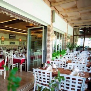 13406846_1774648952793474_8194576123995943452_n