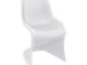 BLOOM WHITE