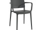 JOY-K ANTHRACITE