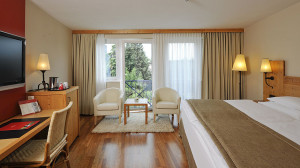 csm_4-Rogner_Tirana_room_02_bbd301a384